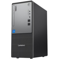 ราคา Computer PC Lenovo ThinkCentre neo 50t Gen 5 (12UB002DTA) (67ecfd9ce42e8dd0179bc85e)