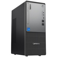 ราคา Computer PC Lenovo ThinkCentre neo 50t Gen 5 (12UB000MTA) (681d9c07e42e8dd0179cc288)