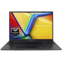 ราคา Notebook Asus Vivobook 16X (V3605VC-RP515W) (68230babe42e8dd0179d024c)