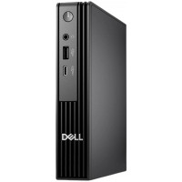 ราคา Computer PC Dell Pro Micro QCM1250 (SNSQCM125010) (6826b961e42e8dd0179d3187)