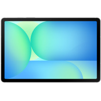 ราคา Tablet Samsung Galaxy Tab S10 FE Gray (PSMX526BZAATHL) (68355a1aaad91b7d76350262)
