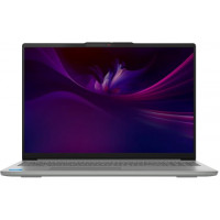 ราคา Notebook Lenovo Ideapad Slim 5 16IAH10 (83ND000QTA) (683d7b9daad91b7d7635b47c)