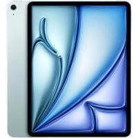 ราคา Apple iPad Air M3 13-inch Wi-Fi 1TB Blue (MCQ14TH/A) (6847fe0caad91b7d76365c54)