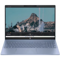 ราคา Notebook HP Pavilion 16-ag0029AU (B20B0PA#AKL) (672daa84271e729e7502db5e)