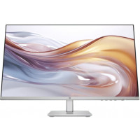 ราคา Monitor HP Series 5 527sh (94C51AA#AKL) (672dead0271e729e7502ed5b)