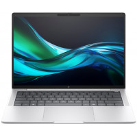 ราคา Notebook HP EliteBook 1040 G11 (AP1K8AT#AKL) (6736b943271e729e7503408d)