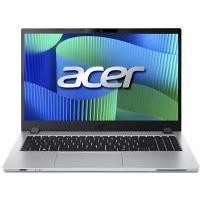 ราคา Notebook Acer TravelMate P215-55-TCO (NX.BE6ST.002) (673c6644271e729e7503907e)