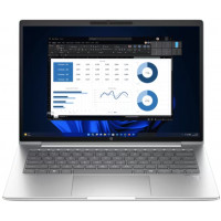 ราคา Notebook HP ProBook 445 G11-LC0TU (B4LC0PT#AKL) (6746cd627800844eb351a503)