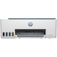 ราคา Printer All-in-One HP Smart Tank 525 (1F3W3A) (678a1d87e42e8dd017925156)