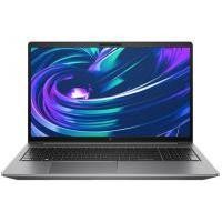 ราคา Mobile Workstation HP Zbook Power G10 (A05MLPT#AKL) (6662769bae587fae033cc8a9)
