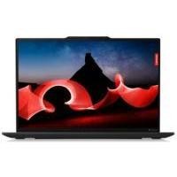 ราคา Notebook Lenovo ThinkPad X1 Carbon Gen 12 (21KC0086TH) (6667d8beae587fae033d7281)