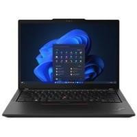 ราคา Notebook Lenovo ThinkPad X13 Gen 5 (21LU005BTH) (6667fa2aae587fae033d760f)