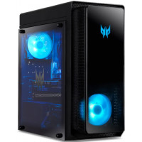 ราคา Computer PC Acer Predator PO3-650-13F16G0TMGi/T004 (DG.BK4ST.004) (66697c1cae587fae033db056)