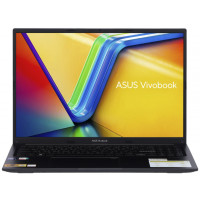 ราคา Notebook Asus Vivobook 16 (X1605VA-MB984WF) (668d10a9bd4033b94e45b8cb)