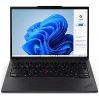 ราคา Notebook Lenovo ThinkPad P14s Gen5 (21G2003HTH) (66963332d9f2f318b5b95d86)