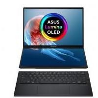 ราคา Notebook Asus Zenbook Duo OLED (UX8406MA-PZ937WF) (66a0aeb92d867fe70282453e)