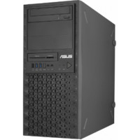 ราคา WorkStation Asus ExpertCenter E500A (687a280e30d8734690a148dc)