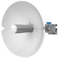 ราคา Wireless Bridge Reyee (RG-AirMetro460G) (6881de2030d8734690a1c9d8)