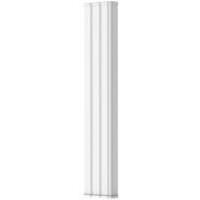 ราคา Wireless Bridge Reyee (RG-ANT20S-90) (6881e69f30d8734690a1cbca)