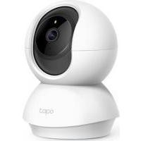 ราคา กล้องวงจรปิด (CCTV) TP-LINK Tapo C210 (6889dd7230d8734690a23125)