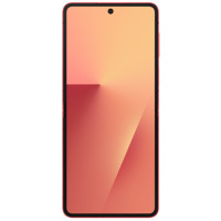 ราคา Smartphone Samsung Galaxy Z Flip 7 5G Coralred (PSMF766BZRATHL) (6891c50830d8734690a29bfd)