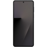 ราคา Smartphone Samsung Galaxy Z Flip 7 5G Jetblack (PSMF766BZKETHL) (6891cc4f30d8734690a29e48)