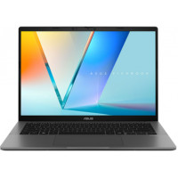 ราคา Notebook Asus Vivobook S14 (D3407HA-OLED714WA) (68ad34e55f6a0787acde52c8)