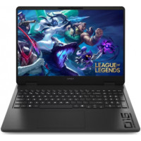 ราคา Notebook HP Omen Gaming 16-ap0044AX (BK7S7PA#AKL) (68afca9d5f6a0787acde63fe)