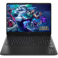 ราคา Notebook HP Omen Gaming 16-ap0128AX (C21ZNPA#AKL) (68b510515f6a0787acde6cd4)