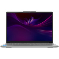 ราคา Notebook Lenovo IdeaPad Slim 5 16IAH10 (83ND0018TA) (68b69d3b5f6a0787acde7d8f)