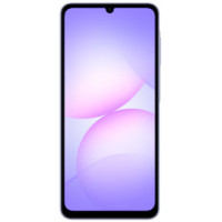 ราคา Smartphone Samsung Galaxy A07 Light Violet (PSMA075FLVGTHL) (68be4ae55f6a0787acde8e97)