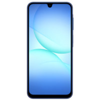 ราคา Smartphone Samsung Galaxy A17 Light Blue (PSMA175FLBDTHL) (68be57a95f6a0787acde8f53)