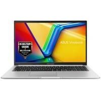 ราคา Notebook Asus Vivobook 15 (X1502VA-SILVER578WA) (68bf98f85f6a0787acde9a5e)