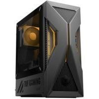 ราคา Computer PC Asus TUF Gaming T500 (T500MV-13420H031WA) (68bfd2275f6a0787acdea221)