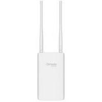 ราคา Access Point TP-Link (EAP603-OUTDOOR) (68cbce695f6a0787acdf327d)
