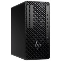 ราคา WorkStation HP Z1 Tower G1i (C2RU5PT#AKL) (68ddeb2a5f6a0787ace00982)