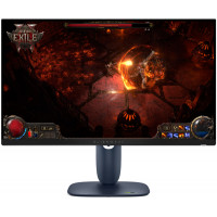 ราคา Monitor Dell Alienware Gaming AW2725DM (68de273e5f6a0787ace00ce8)