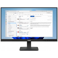 ราคา Monitor Lenovo ThinkVision S24-4e (64B5KAR1TH) (68de37b25f6a0787ace00e95)
