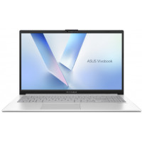 ราคา Notebook Asus Vivobook Go 15 (M1504FA-BQ549WA) (68e629e75f6a0787ace0332e)