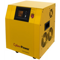 ราคา Cyber Power EPS CPS7500PRO-UK (6639a1e4d344e583f9f0d446)