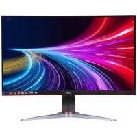 ราคา Monitor AOC Gaming Curved C27G2Z2/67 (664702e7d344e583f9f27f94)