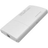 ราคา Router Mikrotik RB960PGS-PB (664ac8e5d344e583f9f29f27)