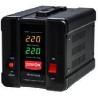 ราคา UPS Zircon HD-RL 2000VA (660e335bdd2d64a20e32b79a)