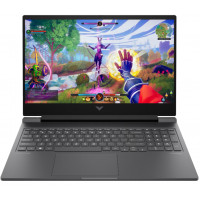 ราคา Notebook HP Victus Gaming 16-r1129TX (9Y8G9PA#AKL) (660e85bcdd2d64a20e32d6ae)