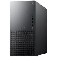 ราคา Computer PC Dell XPS 8960 (OXD8960303201GTH) (661399e1dd2d64a20e333168)