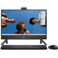 ราคา All In One PC Dell Inspiron 24 5430 (OID5430101501GTH) (6613a010dd2d64a20e33368d)