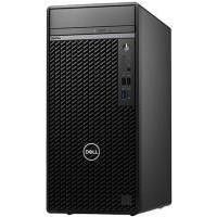 ราคา Computer PC Dell Optiplex 7010MT (SNS7010MTADL3) (6620a69bdd2d64a20e340802)