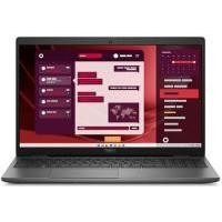 ราคา Notebook Dell Latitude 3550 (SNS3550051) (6620d5b4dd2d64a20e3416c7)