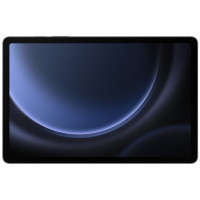 ราคา Tablet Samsung Galaxy Tab S9 FE WIFI Gray (PSMX510NZAATHL) (6603d222dd2d64a20e320b5c)