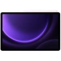 ราคา Tablet Samsung Galaxy Tab S9 FE WIFI Lavender (PSMX510NLIATHL) (6603d4addd2d64a20e320b93)